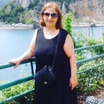 Neşe