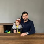 Halil