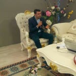 Mahmut