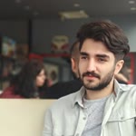 Onur