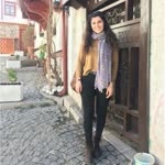 Merve