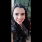 Derya