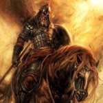 Furkan