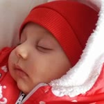 İlayda