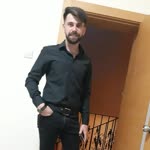 Ramazan