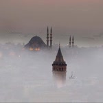 İrfan