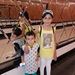 Dilek