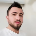 Osman