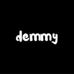 Demirhan