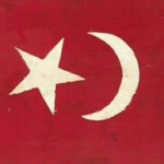 El Muzaffer