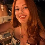 Damla