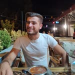 İsmail
