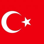 Birkan