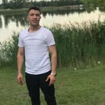 Sefa