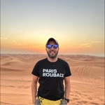 Kadir