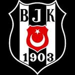 Barış