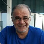 Levent