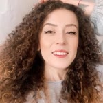 Özlem