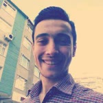 Erkan
