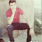 Mehmet
