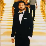 Tevfik