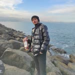Mertcan
