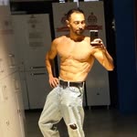Fatih