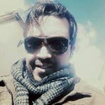 Ozan