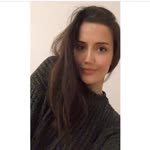 Merve