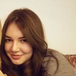 Feyza