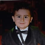 Ali