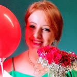Özlem
