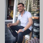 Ersin