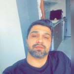 Faik