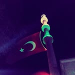 Hüseyin
