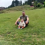Abdullah