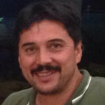 Cafer