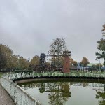 Serkan