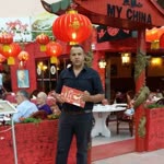 Fatih