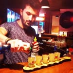 Emre