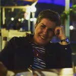 Şule