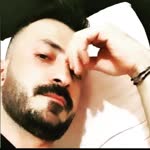 Ramazan