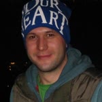 Onur