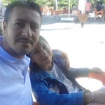 Ömer