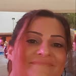 Didem