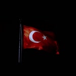 Çağrı