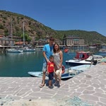 Süleyman