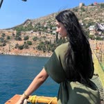 İrem