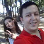 Alper