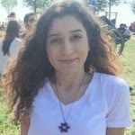 Bahar